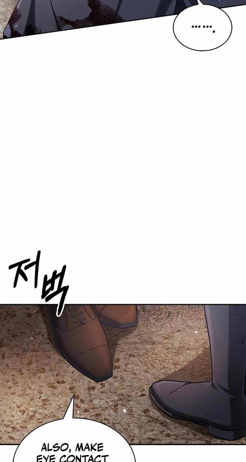 I’m Not That Kind of Talent Chapter 71 page 87 - 