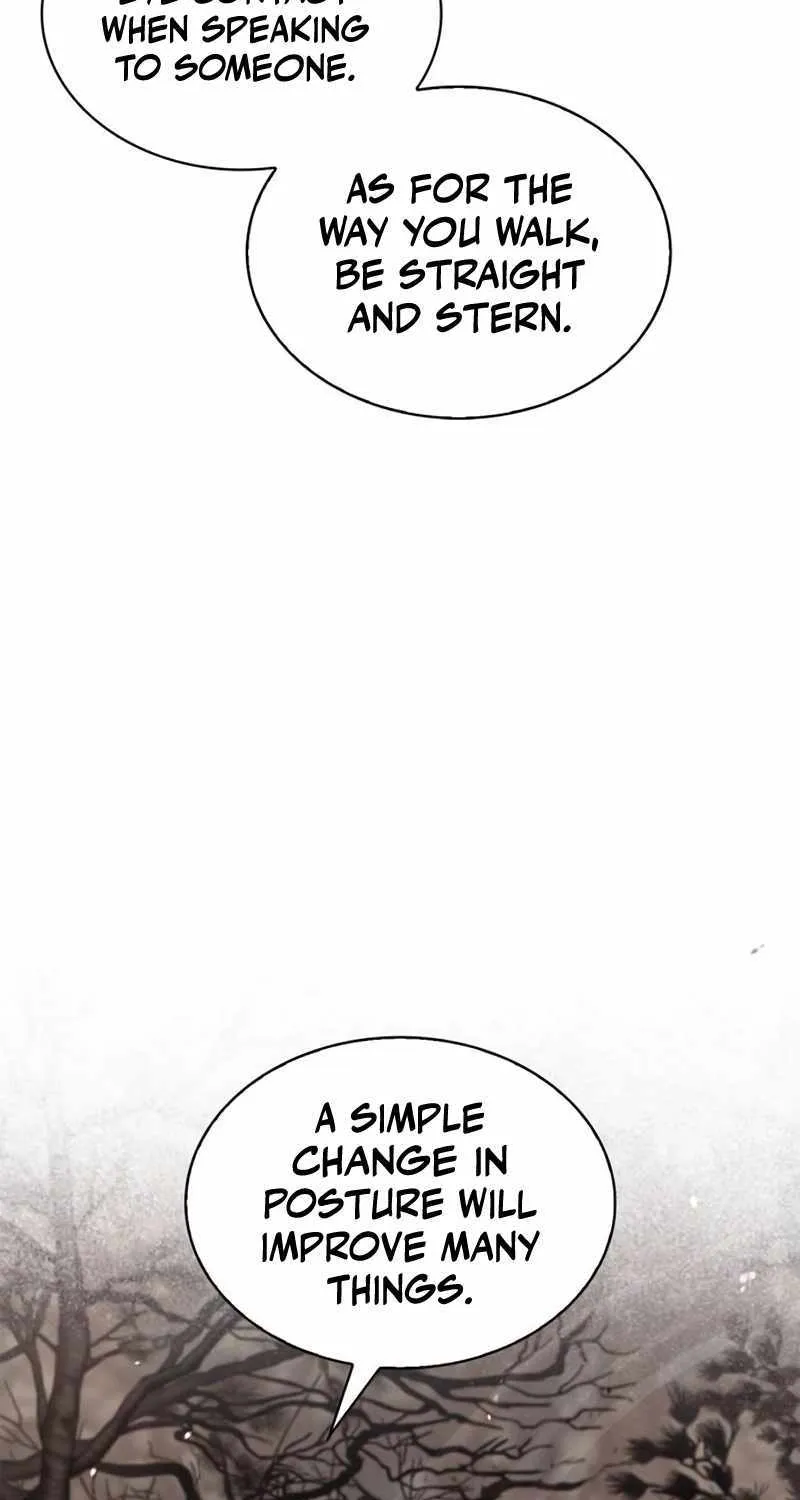I’m Not That Kind of Talent Chapter 71 page 88 - 