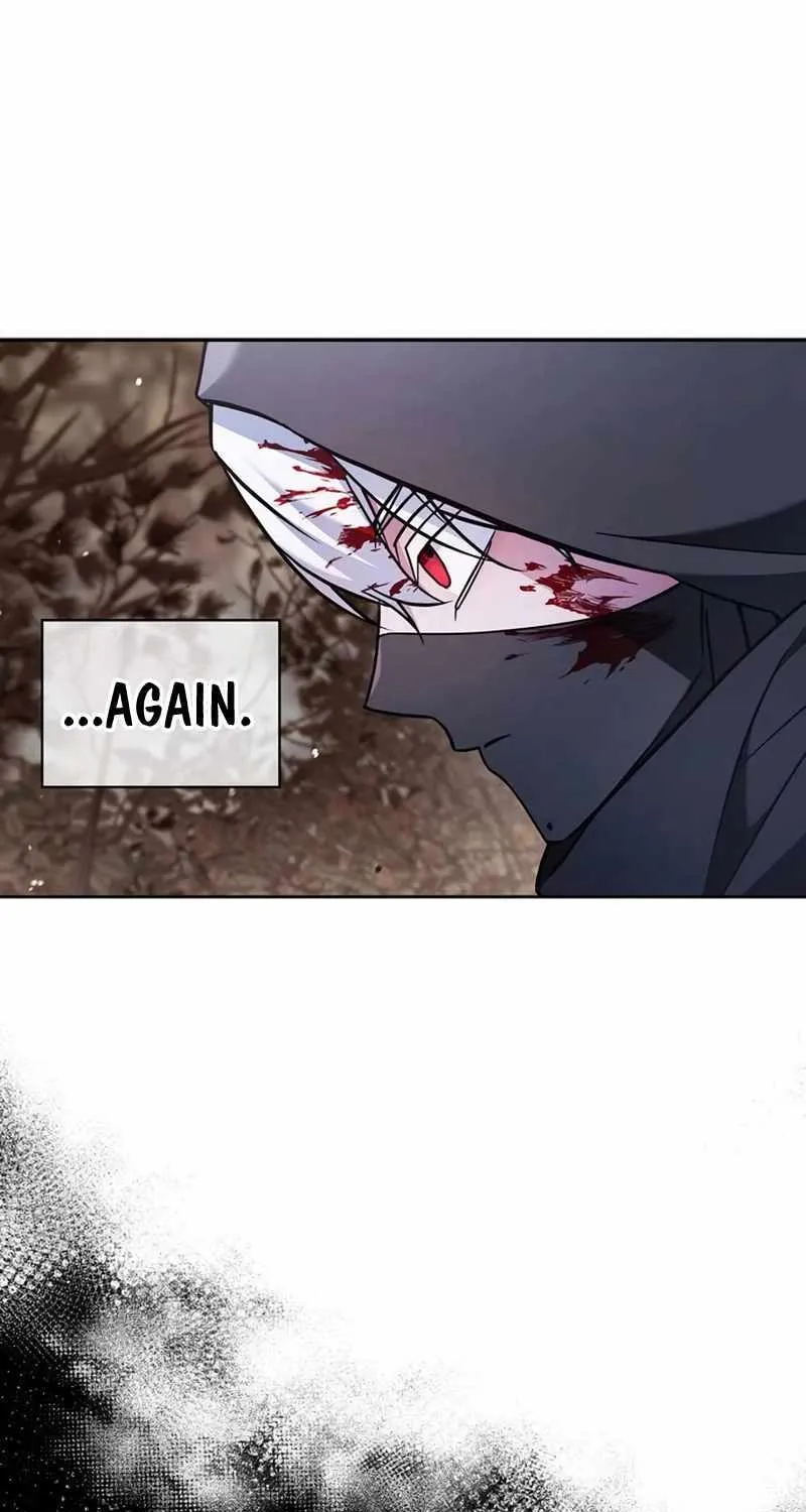 I’m Not That Kind of Talent Chapter 71 page 90 - 