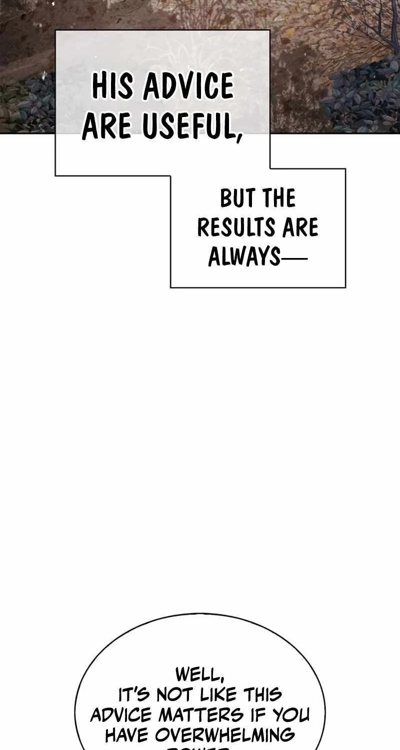 I’m Not That Kind of Talent Chapter 71 page 95 - 
