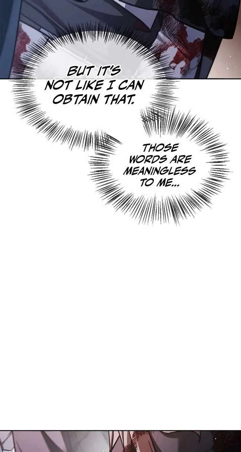 I’m Not That Kind of Talent Chapter 71 page 98 - 