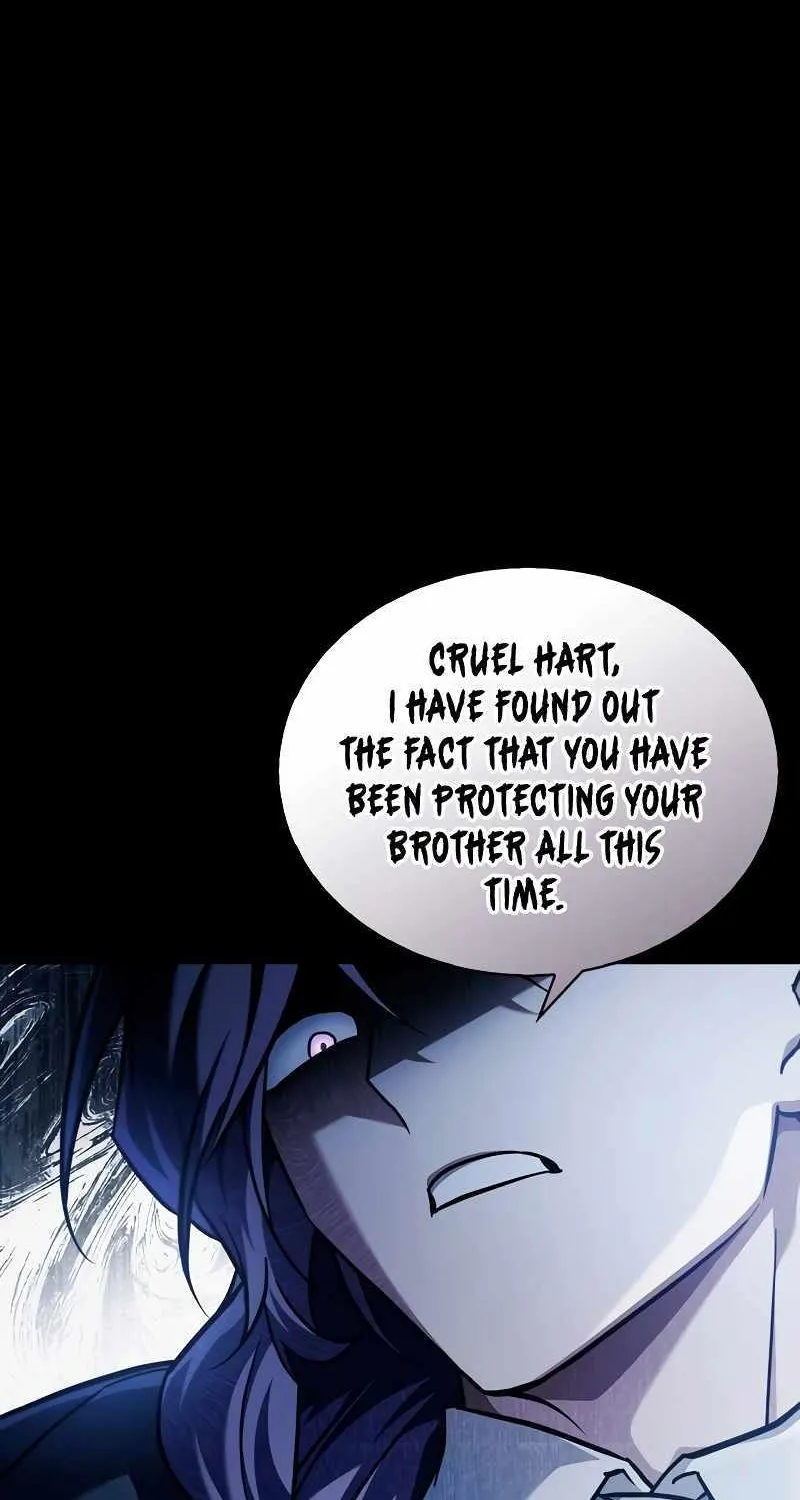 I’m Not That Kind of Talent Chapter 72 page 101 - 