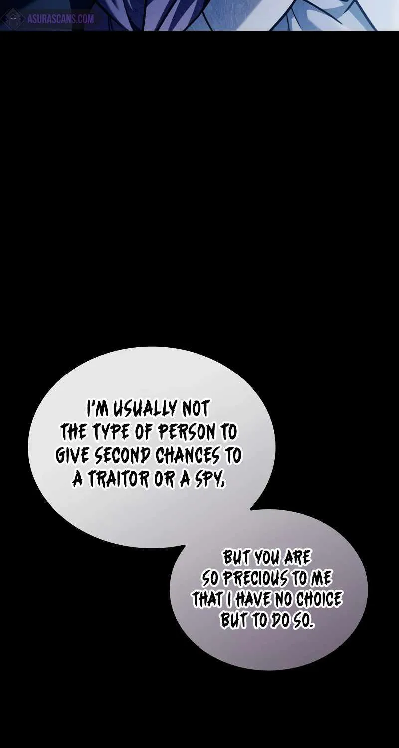 I’m Not That Kind of Talent Chapter 72 page 102 - 