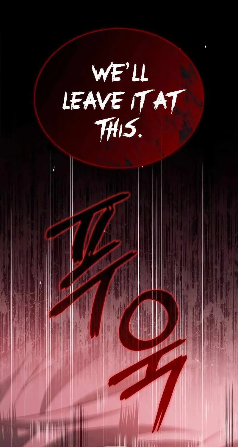 I’m Not That Kind of Talent Chapter 72 page 104 - 