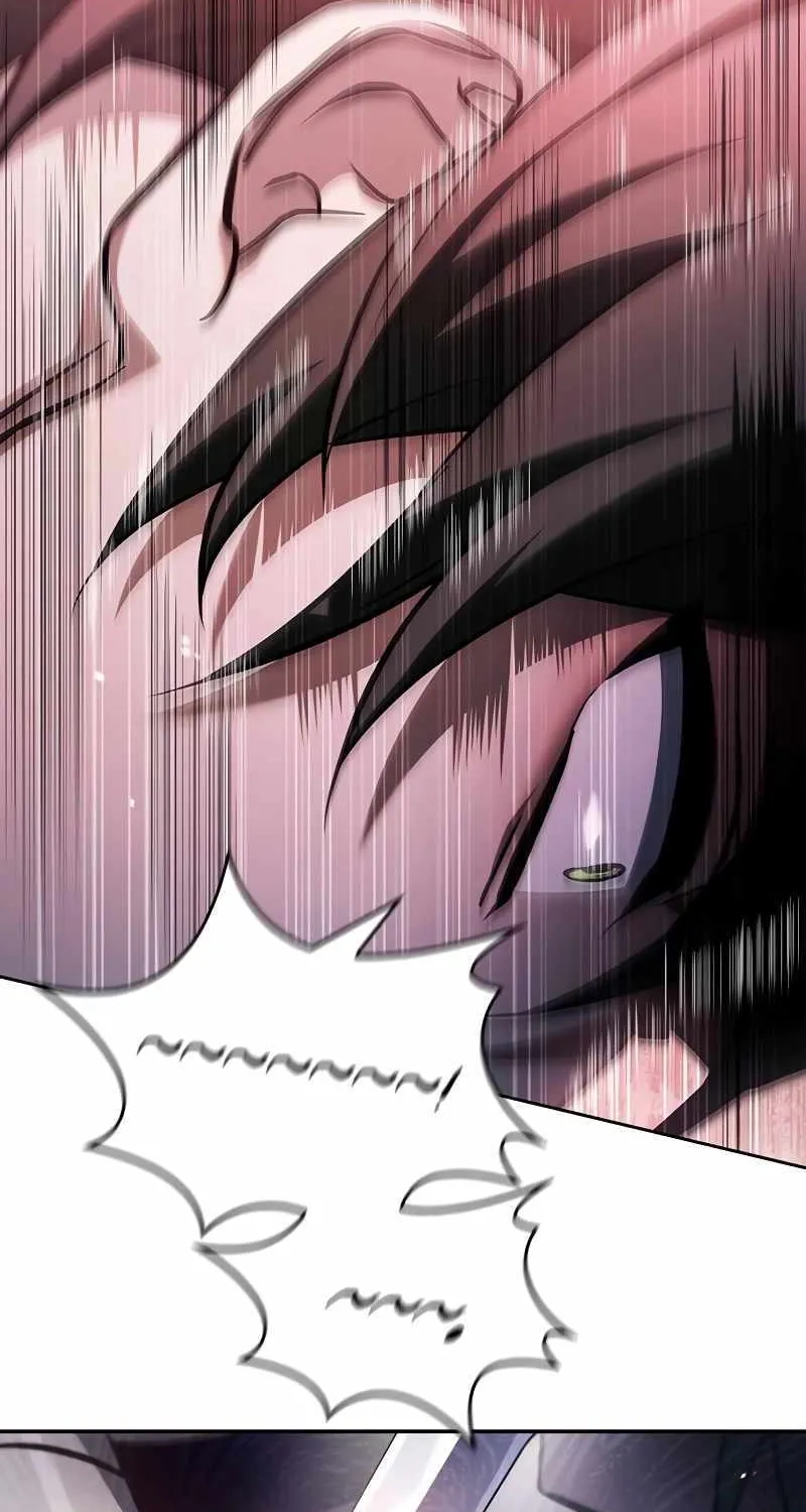 I’m Not That Kind of Talent Chapter 72 page 105 - 
