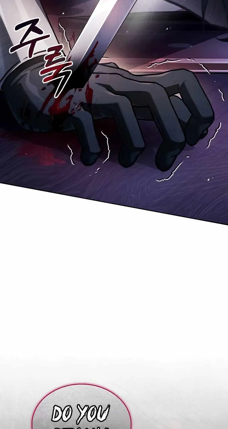 I’m Not That Kind of Talent Chapter 72 page 106 - 