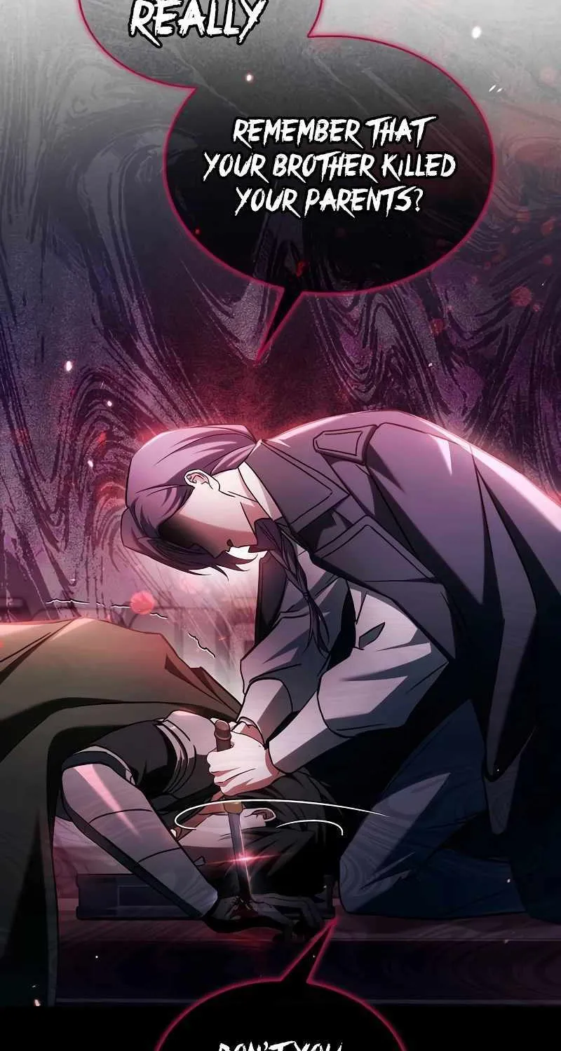 I’m Not That Kind of Talent Chapter 72 page 107 - 