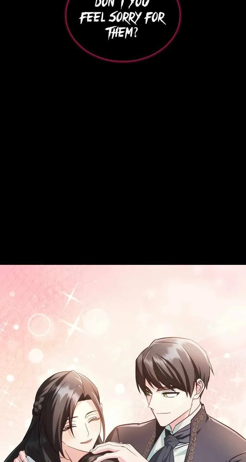 I’m Not That Kind of Talent Chapter 72 page 108 - 