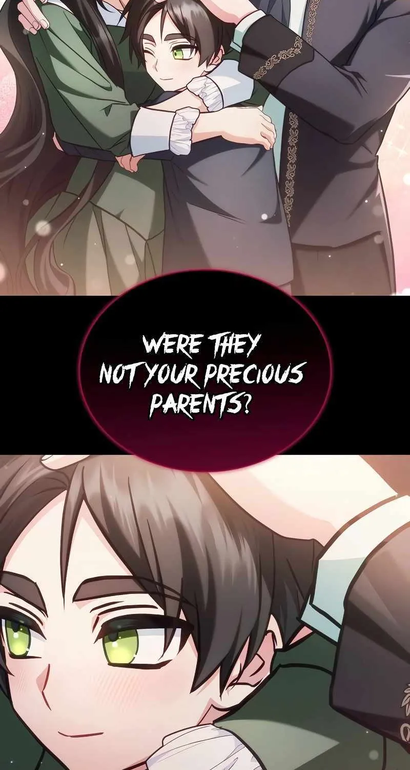 I’m Not That Kind of Talent Chapter 72 page 109 - 