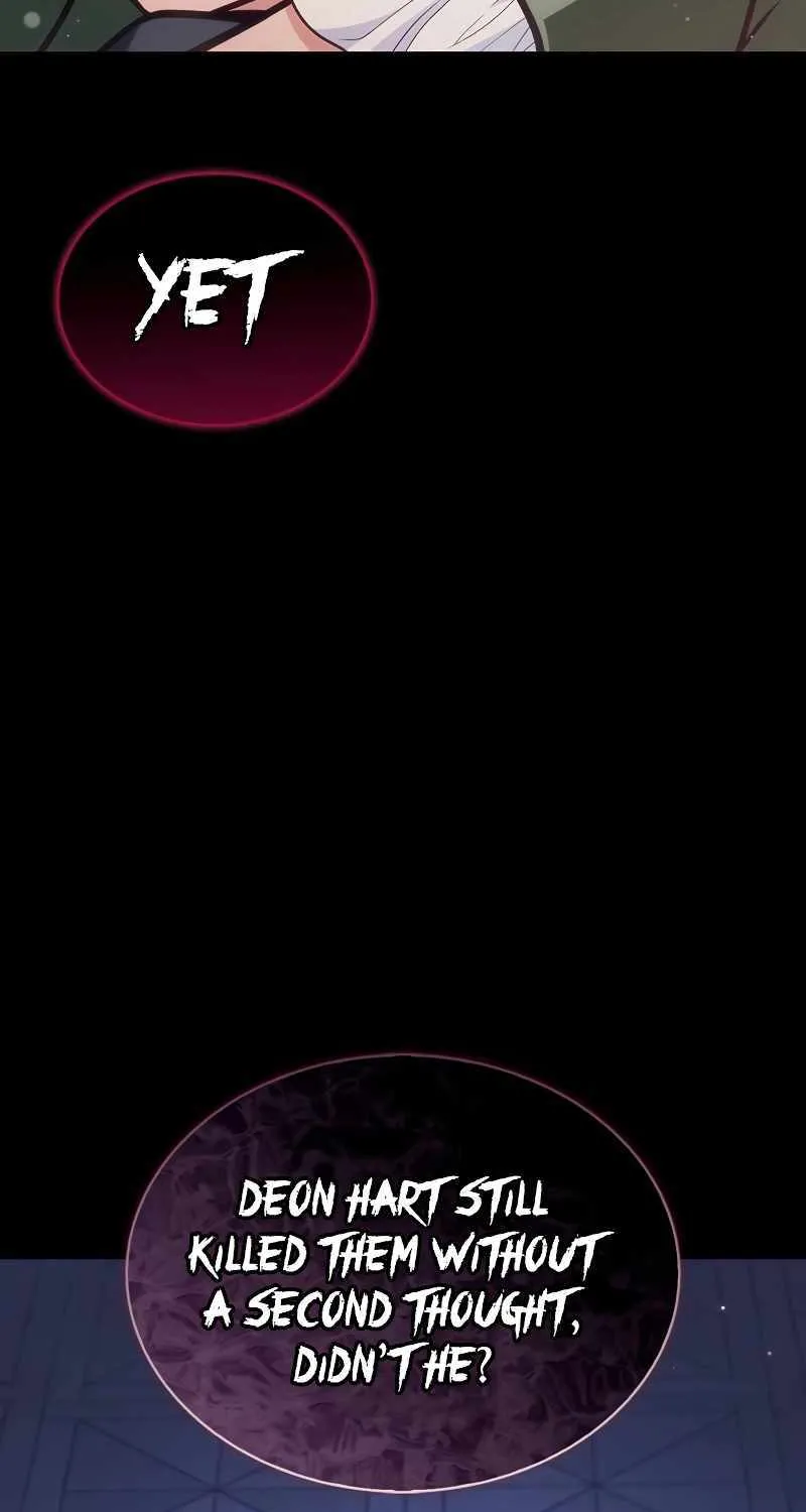 I’m Not That Kind of Talent Chapter 72 page 110 - 