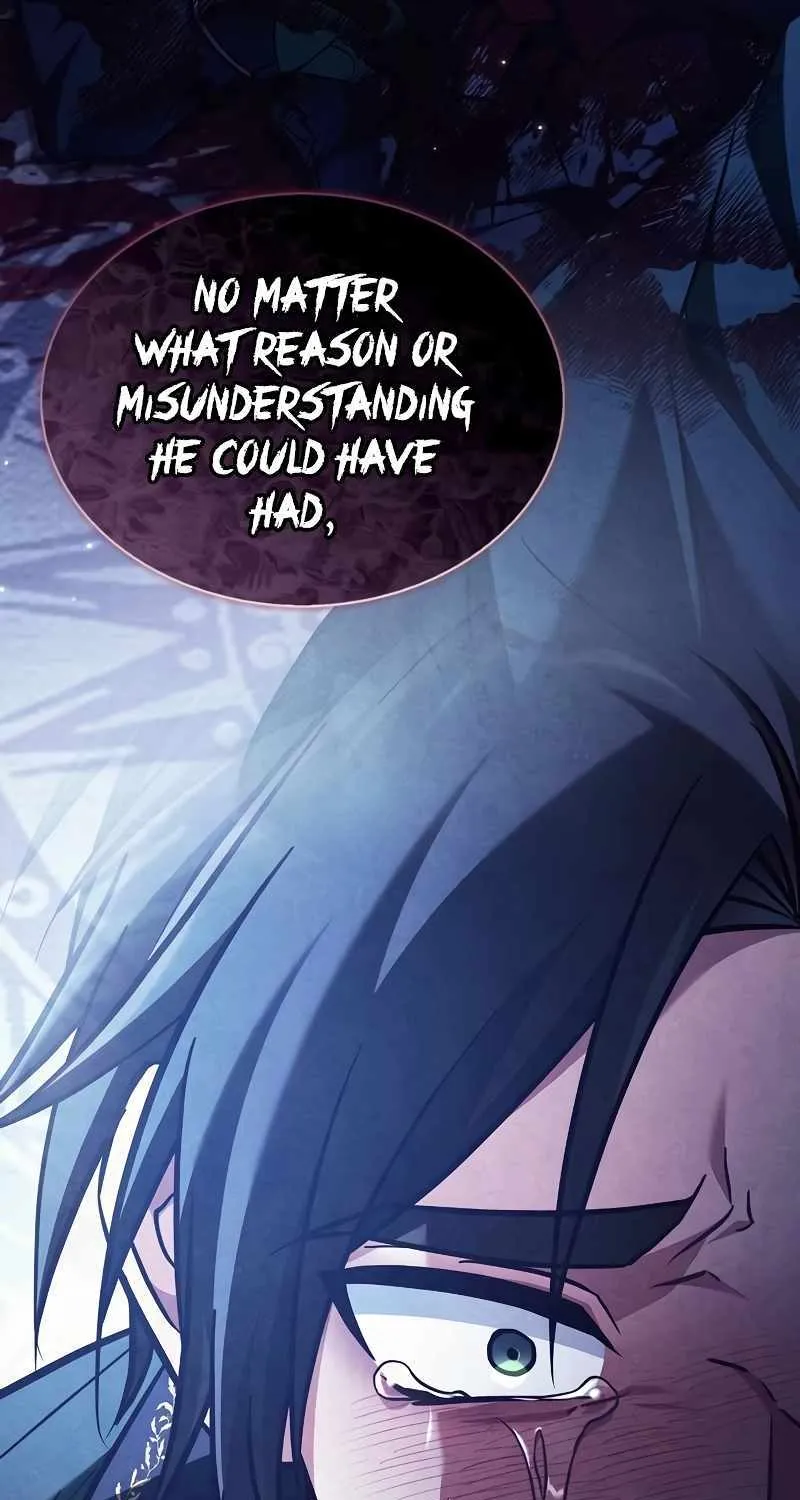 I’m Not That Kind of Talent Chapter 72 page 112 - 