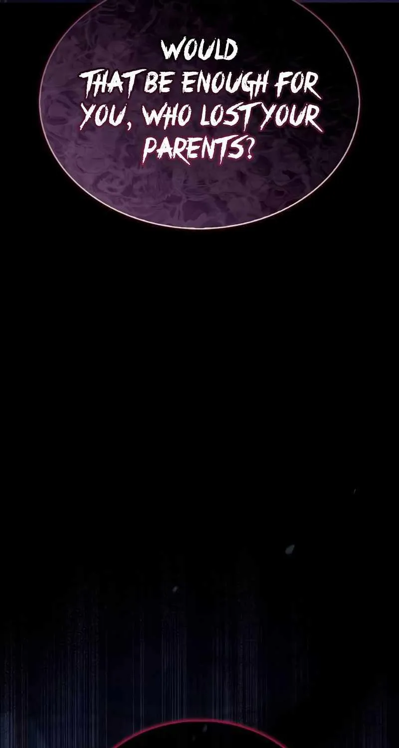 I’m Not That Kind of Talent Chapter 72 page 114 - 
