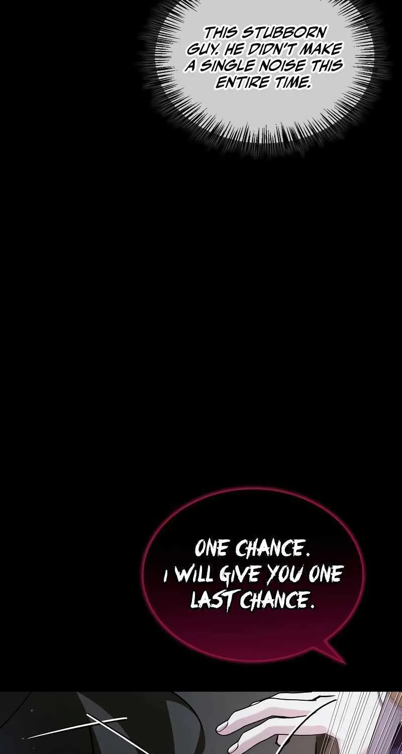 I’m Not That Kind of Talent Chapter 72 page 116 - 