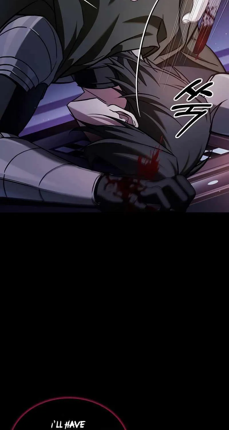 I’m Not That Kind of Talent Chapter 72 page 117 - 