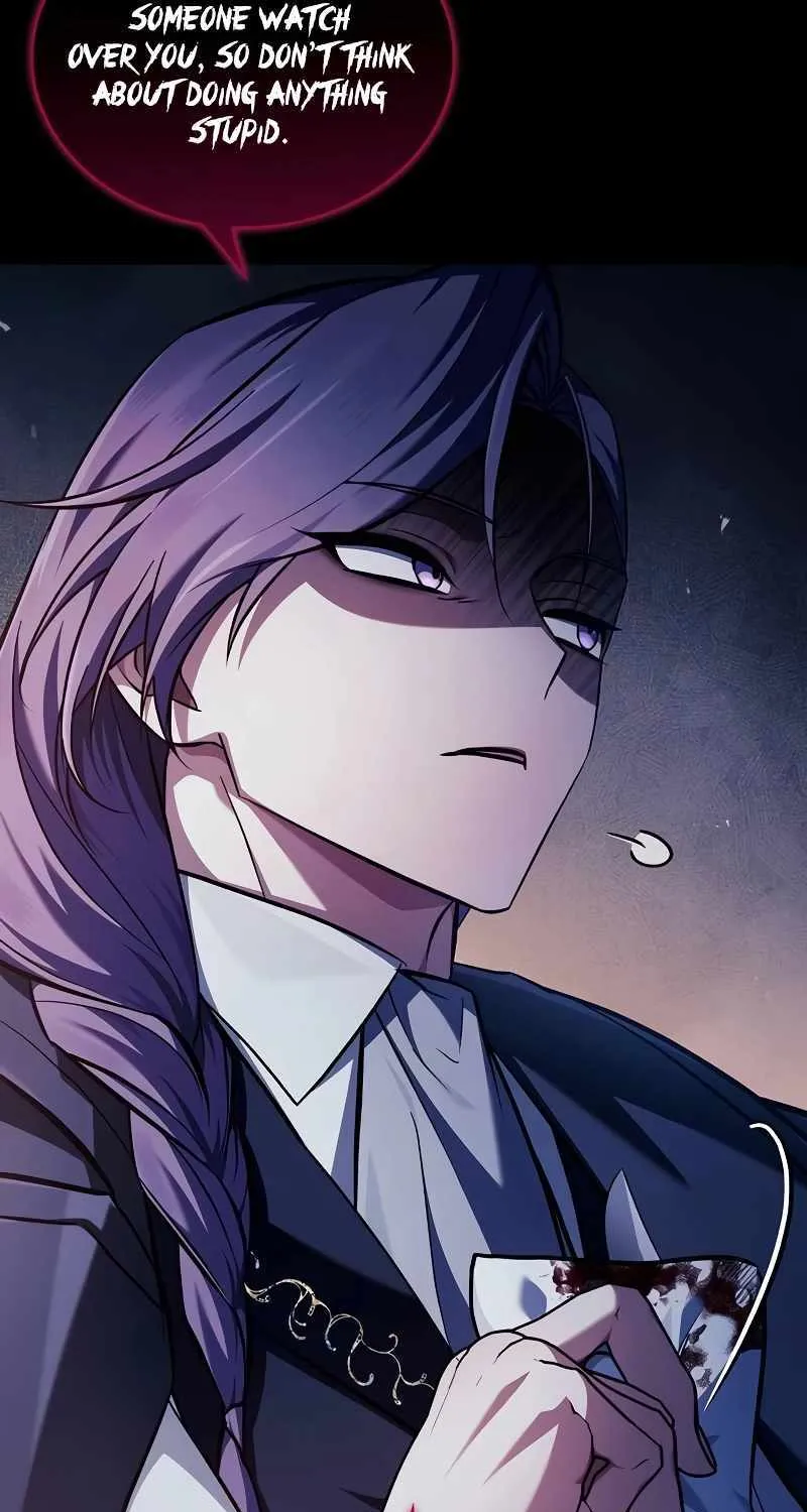 I’m Not That Kind of Talent Chapter 72 page 118 - 