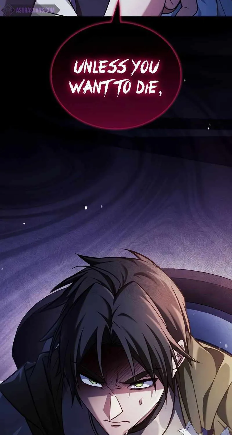I’m Not That Kind of Talent Chapter 72 page 119 - 