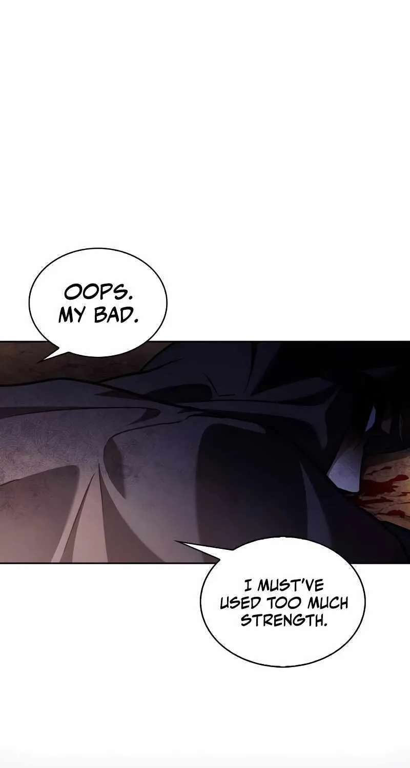 I’m Not That Kind of Talent Chapter 72 page 13 - 