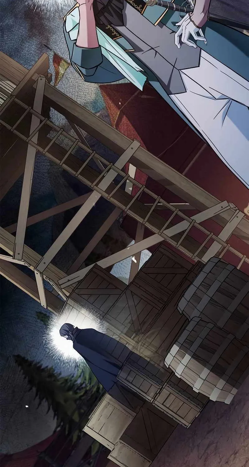 I’m Not That Kind of Talent Chapter 72 page 18 - 
