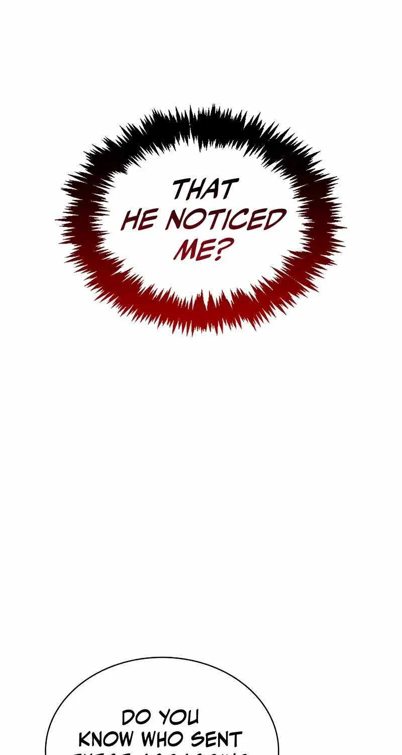 I’m Not That Kind of Talent Chapter 72 page 20 - 