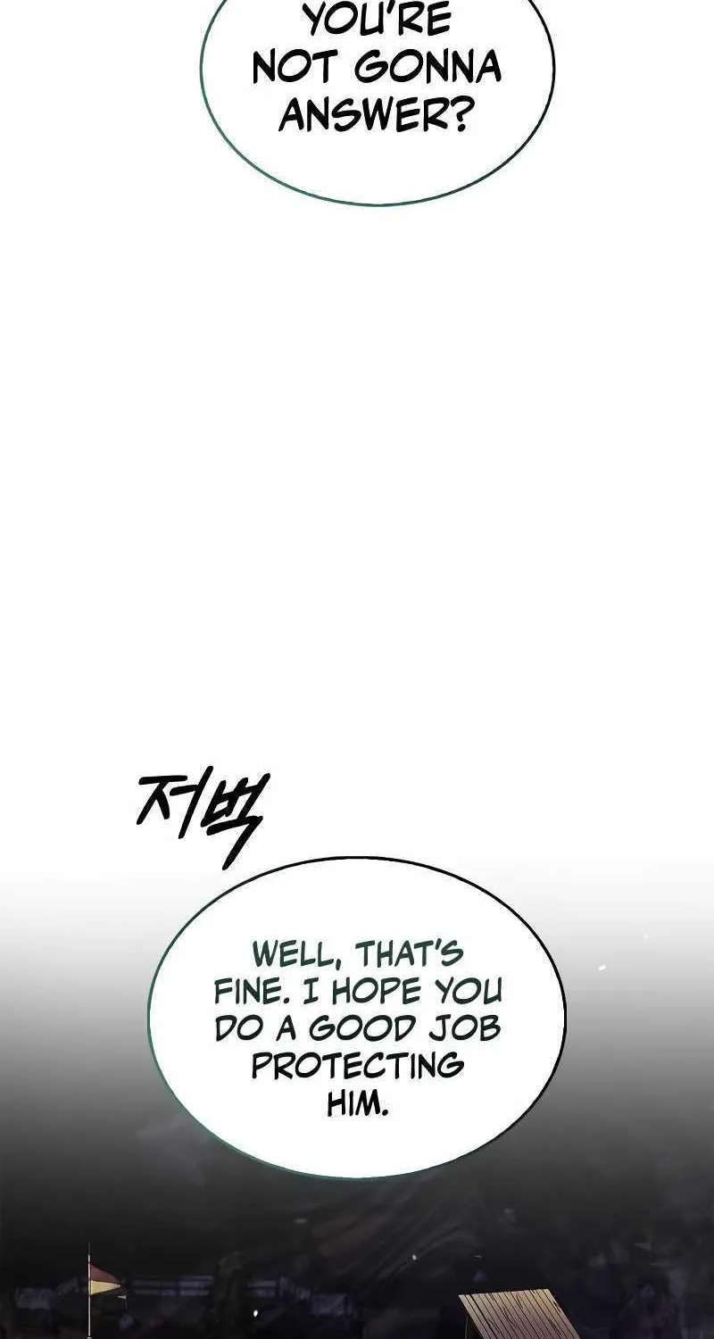 I’m Not That Kind of Talent Chapter 72 page 23 - 