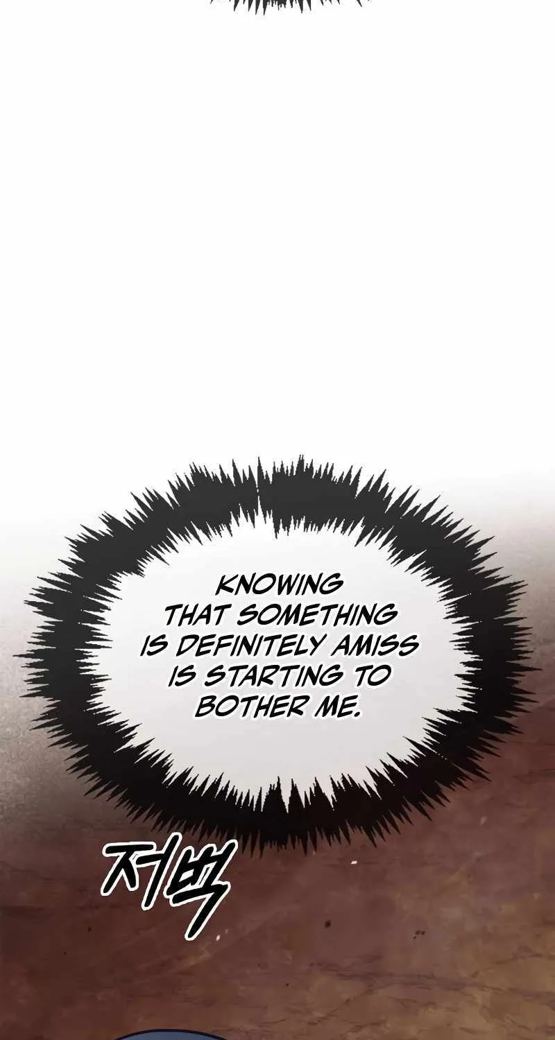 I’m Not That Kind of Talent Chapter 72 page 25 - 