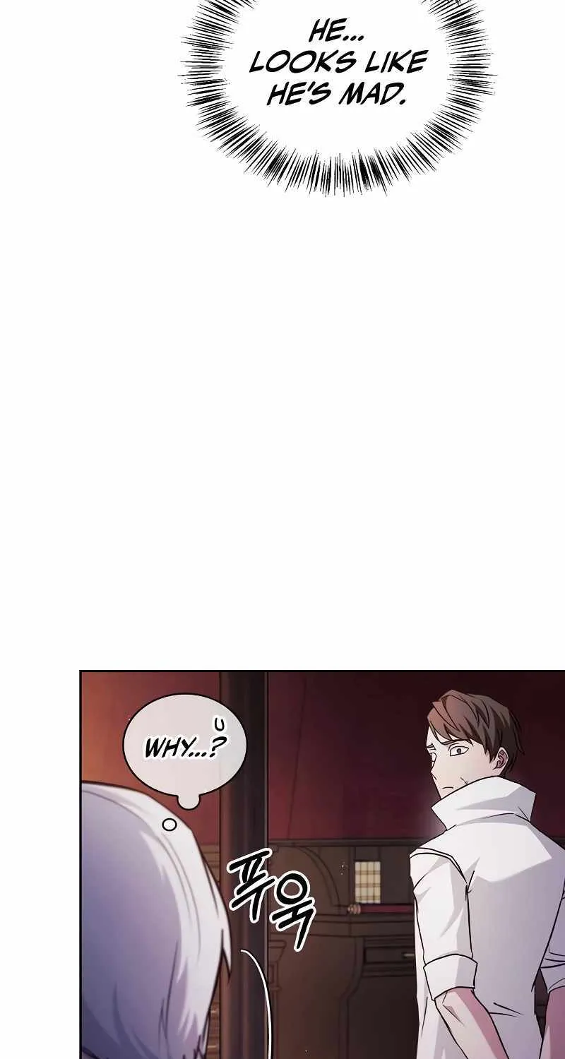 I’m Not That Kind of Talent Chapter 72 page 38 - 