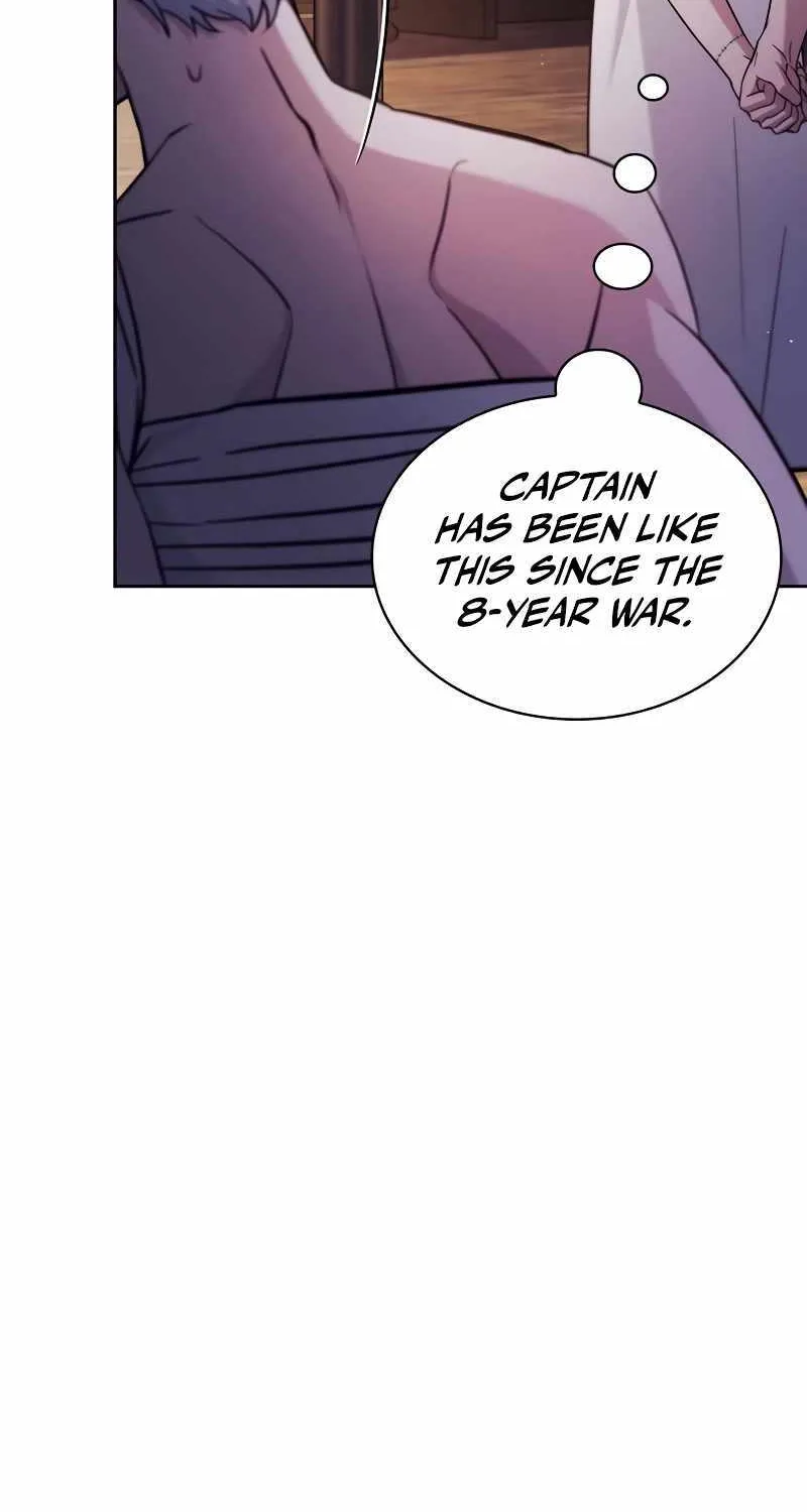 I’m Not That Kind of Talent Chapter 72 page 39 - 