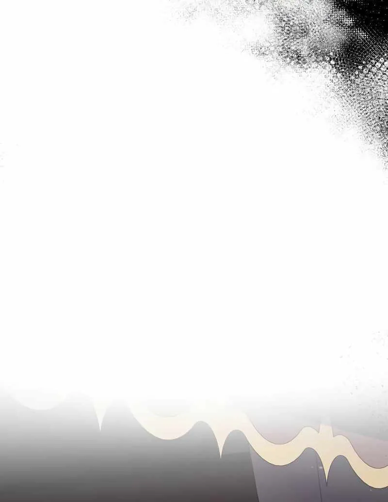 I’m Not That Kind of Talent Chapter 72 page 48 - 