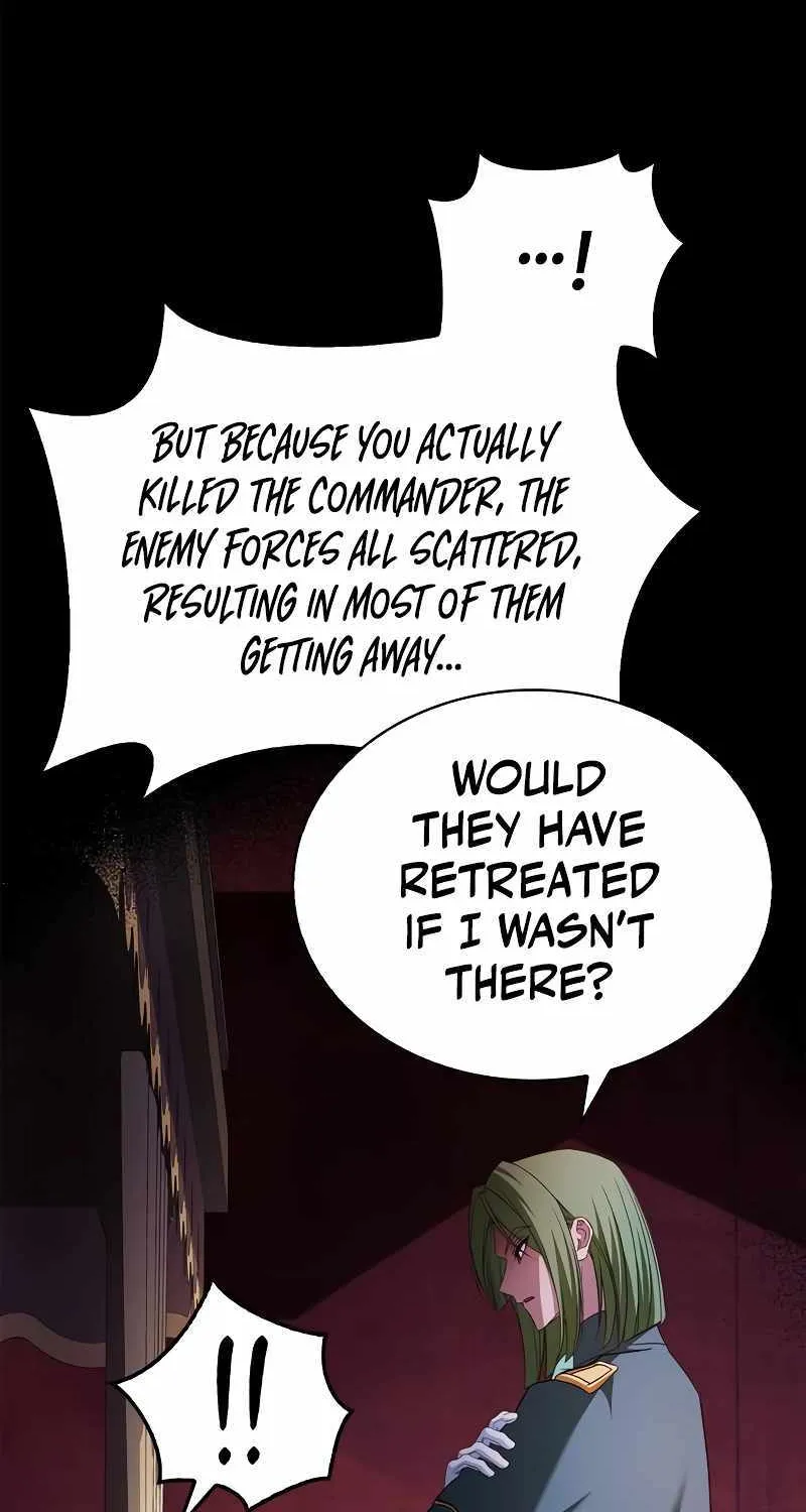 I’m Not That Kind of Talent Chapter 72 page 52 - 