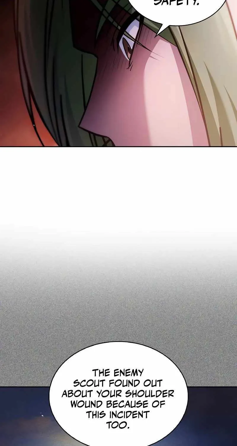 I’m Not That Kind of Talent Chapter 72 page 54 - 