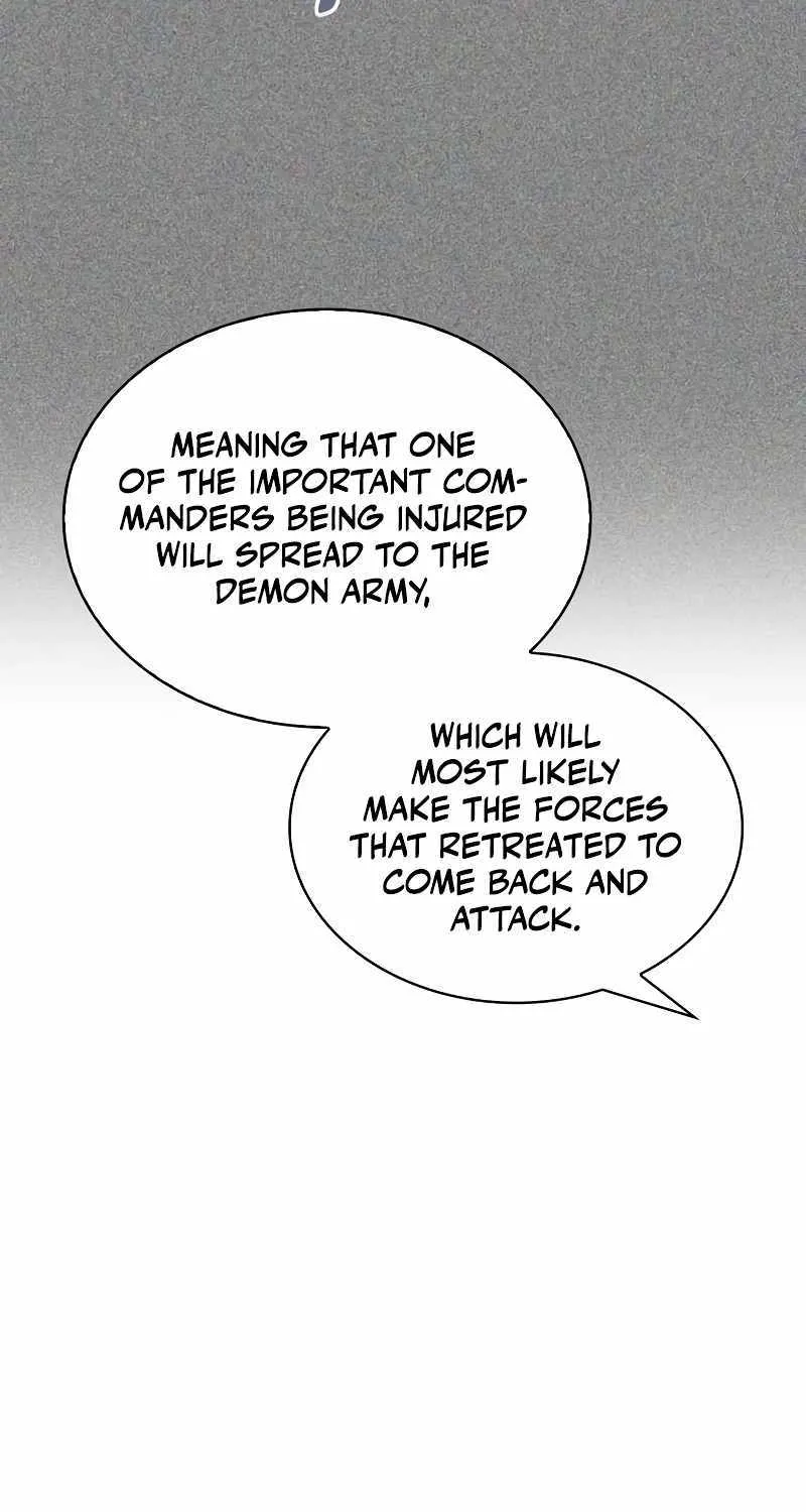 I’m Not That Kind of Talent Chapter 72 page 58 - 