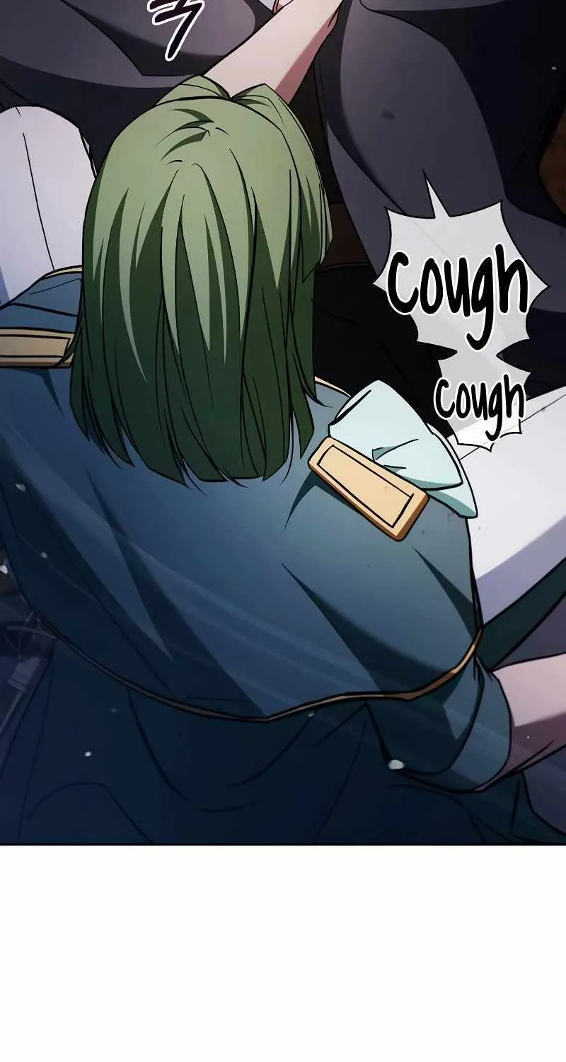 I’m Not That Kind of Talent Chapter 72 page 7 - 
