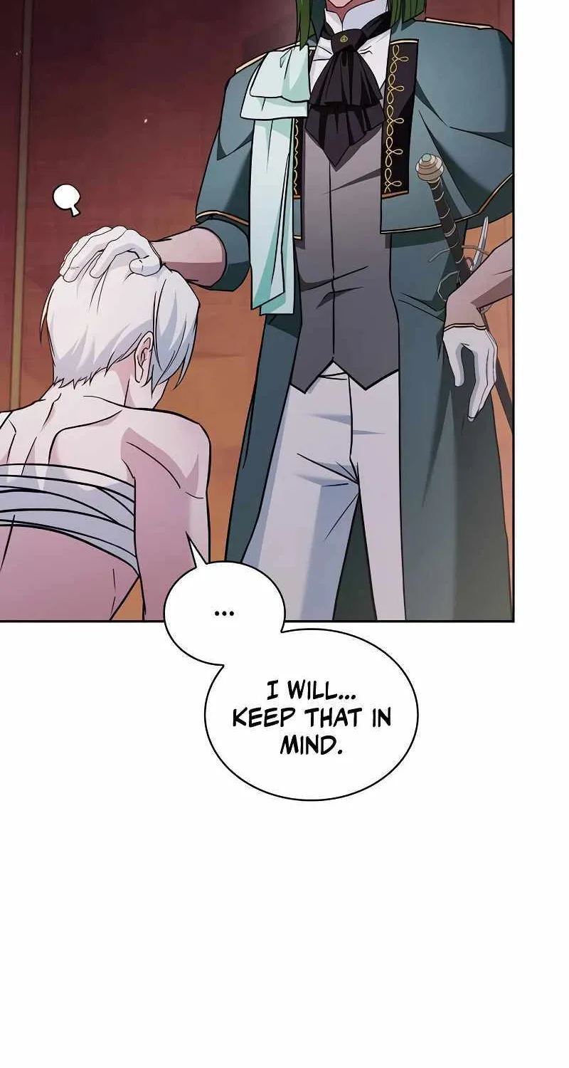 I’m Not That Kind of Talent Chapter 72 page 61 - 