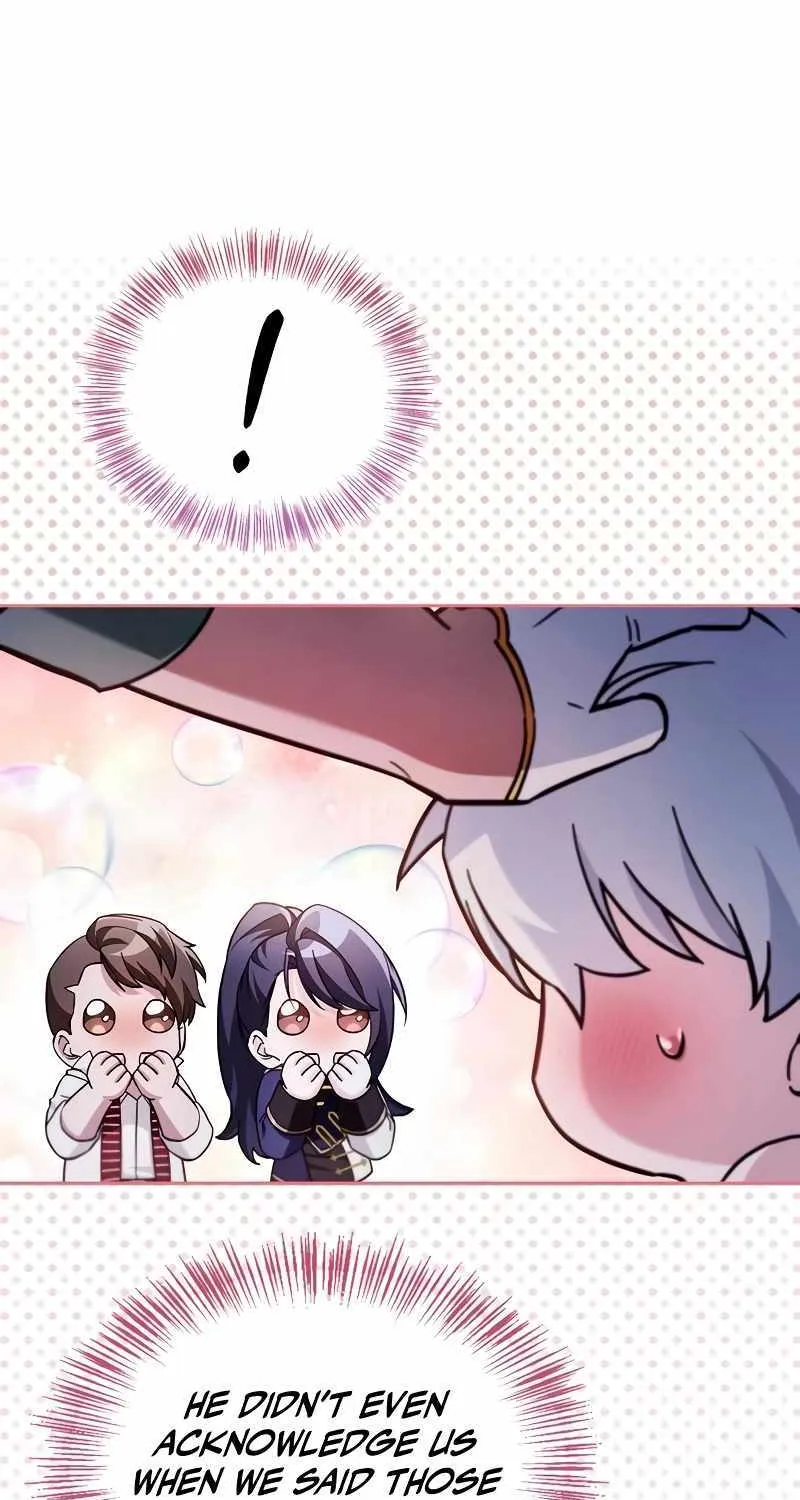 I’m Not That Kind of Talent Chapter 72 page 62 - 