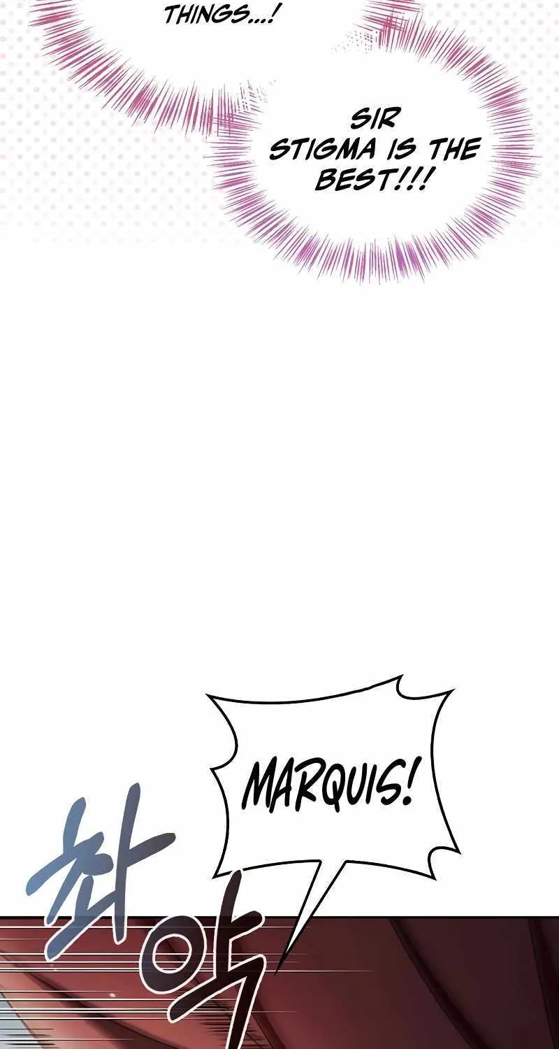 I’m Not That Kind of Talent Chapter 72 page 63 - 