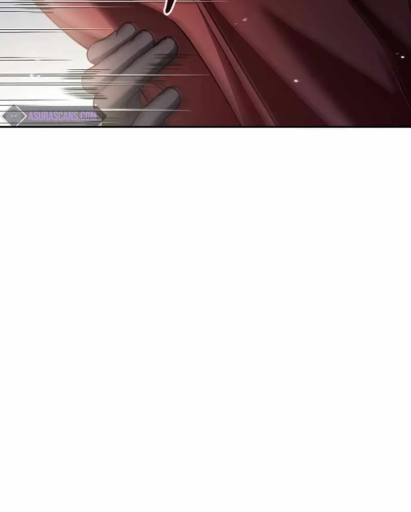 I’m Not That Kind of Talent Chapter 72 page 64 - 