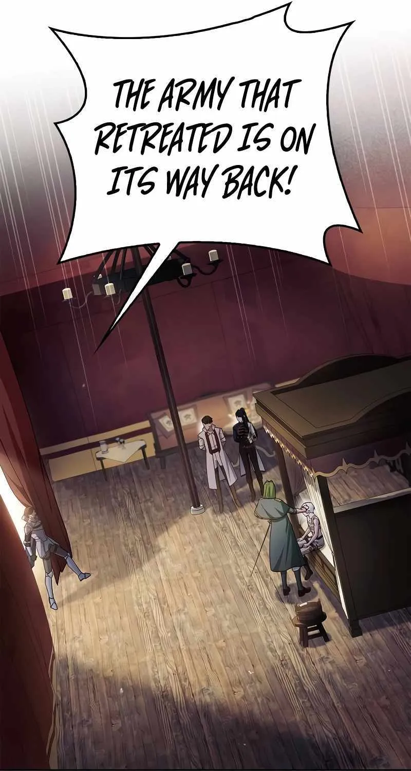 I’m Not That Kind of Talent Chapter 72 page 65 - 