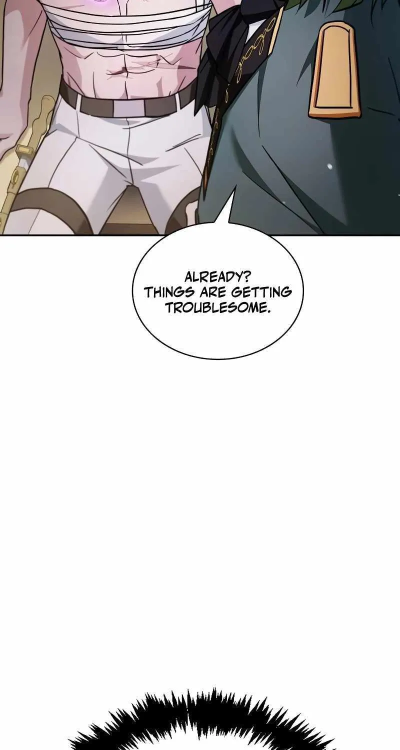 I’m Not That Kind of Talent Chapter 72 page 67 - 