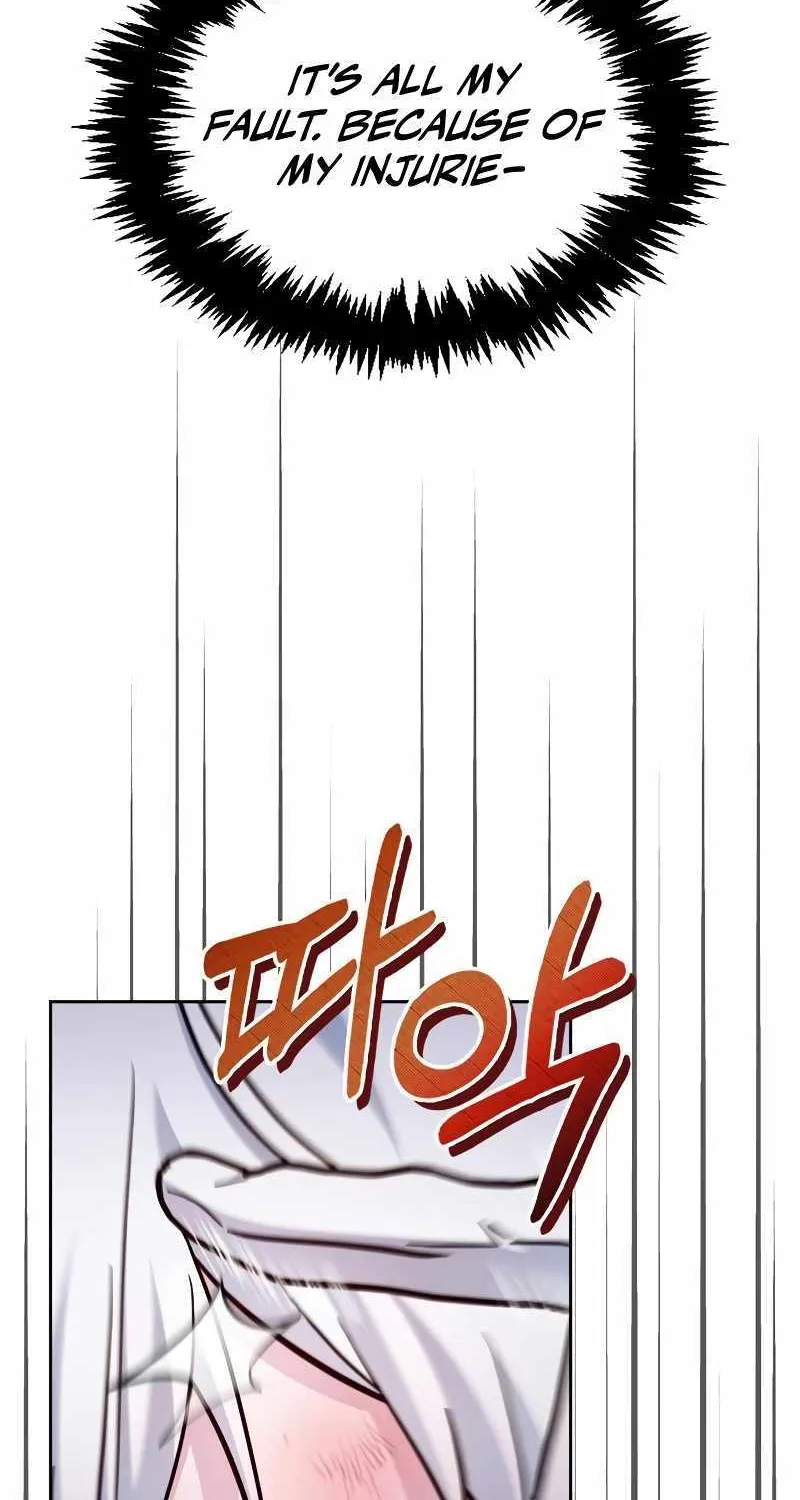 I’m Not That Kind of Talent Chapter 72 page 68 - 