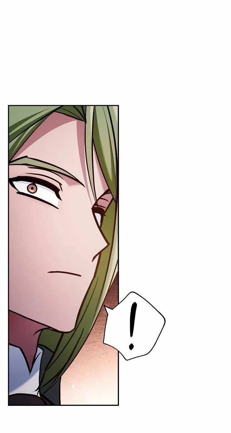 I’m Not That Kind of Talent Chapter 72 page 72 - 