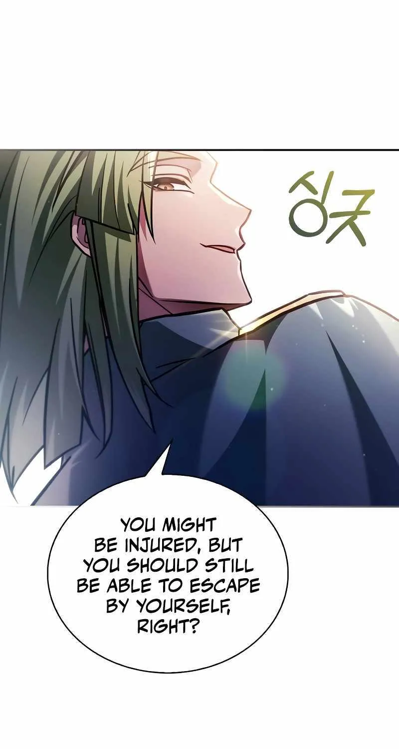 I’m Not That Kind of Talent Chapter 72 page 76 - 