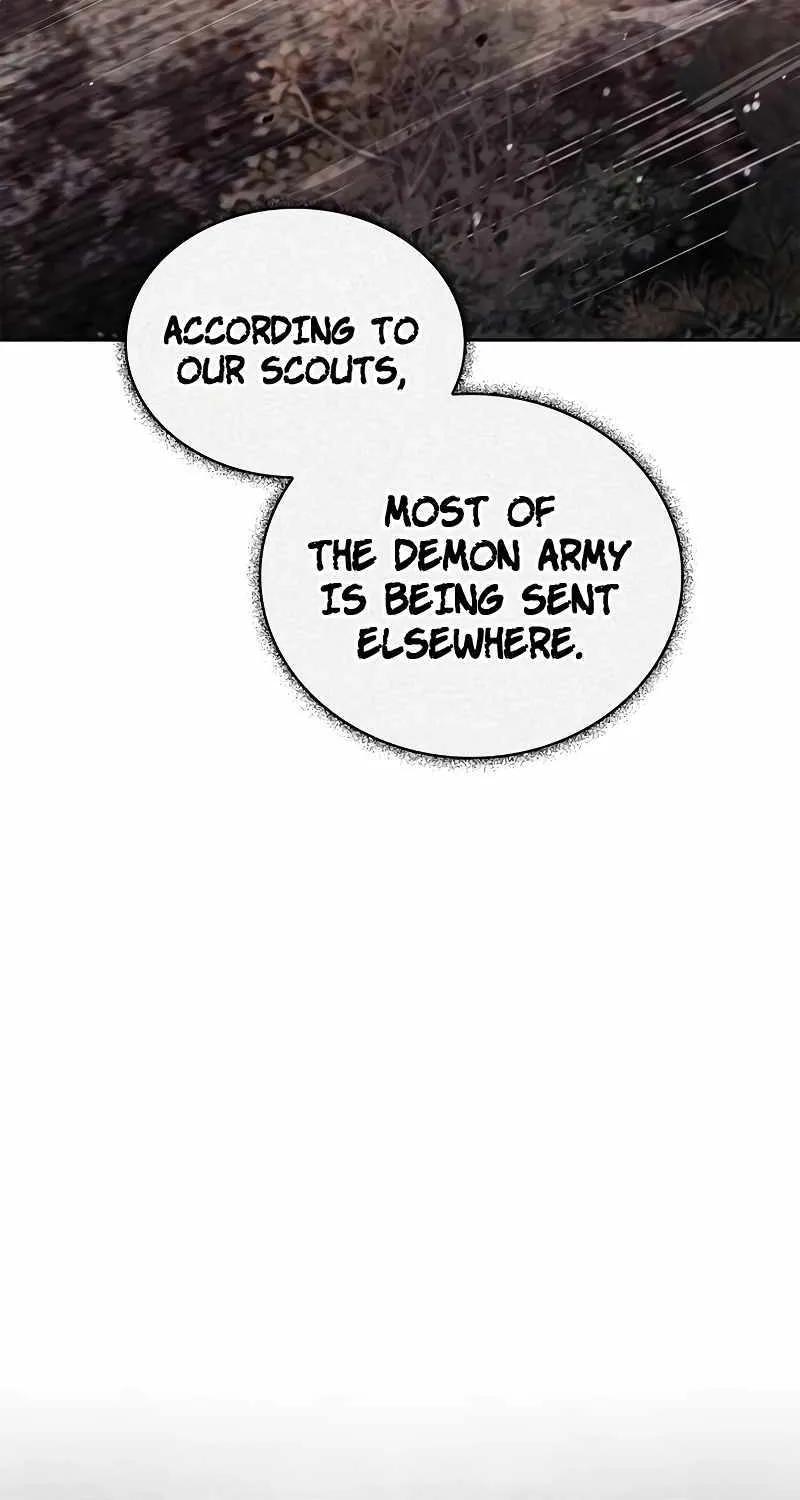 I’m Not That Kind of Talent Chapter 72 page 80 - 