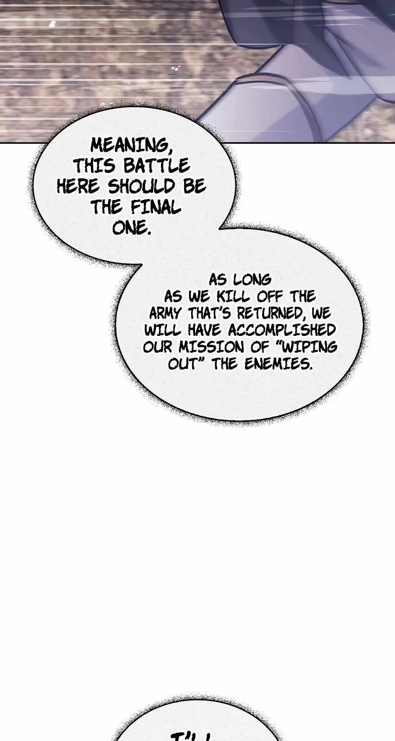 I’m Not That Kind of Talent Chapter 72 page 82 - 