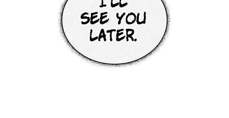 I’m Not That Kind of Talent Chapter 72 page 83 - 