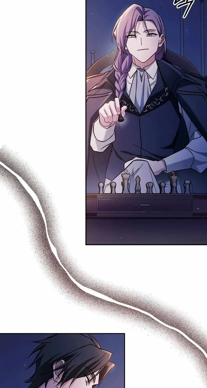 I’m Not That Kind of Talent Chapter 72 page 87 - 