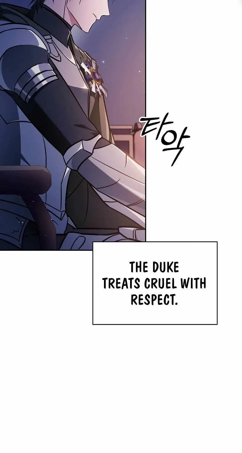 I’m Not That Kind of Talent Chapter 72 page 88 - 