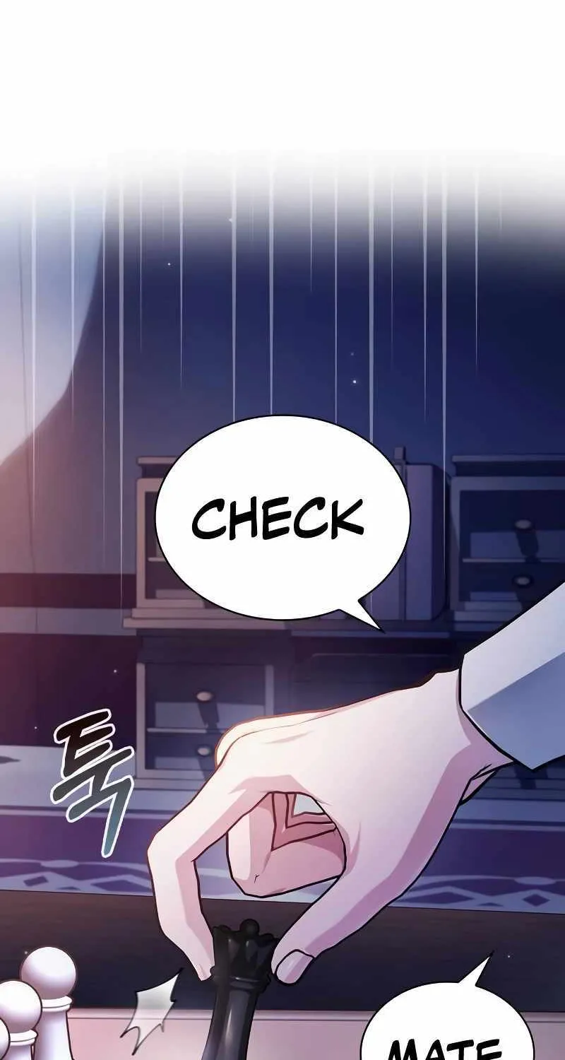 I’m Not That Kind of Talent Chapter 72 page 89 - 