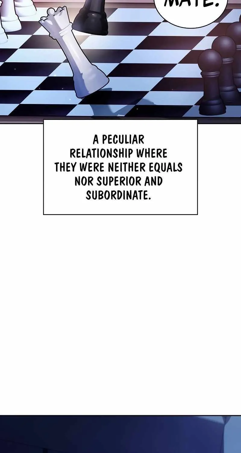 I’m Not That Kind of Talent Chapter 72 page 90 - 