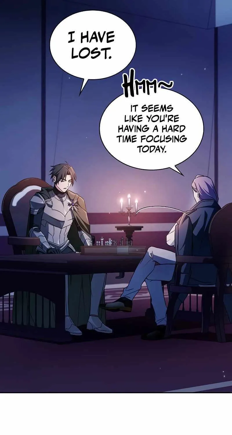 I’m Not That Kind of Talent Chapter 72 page 91 - 