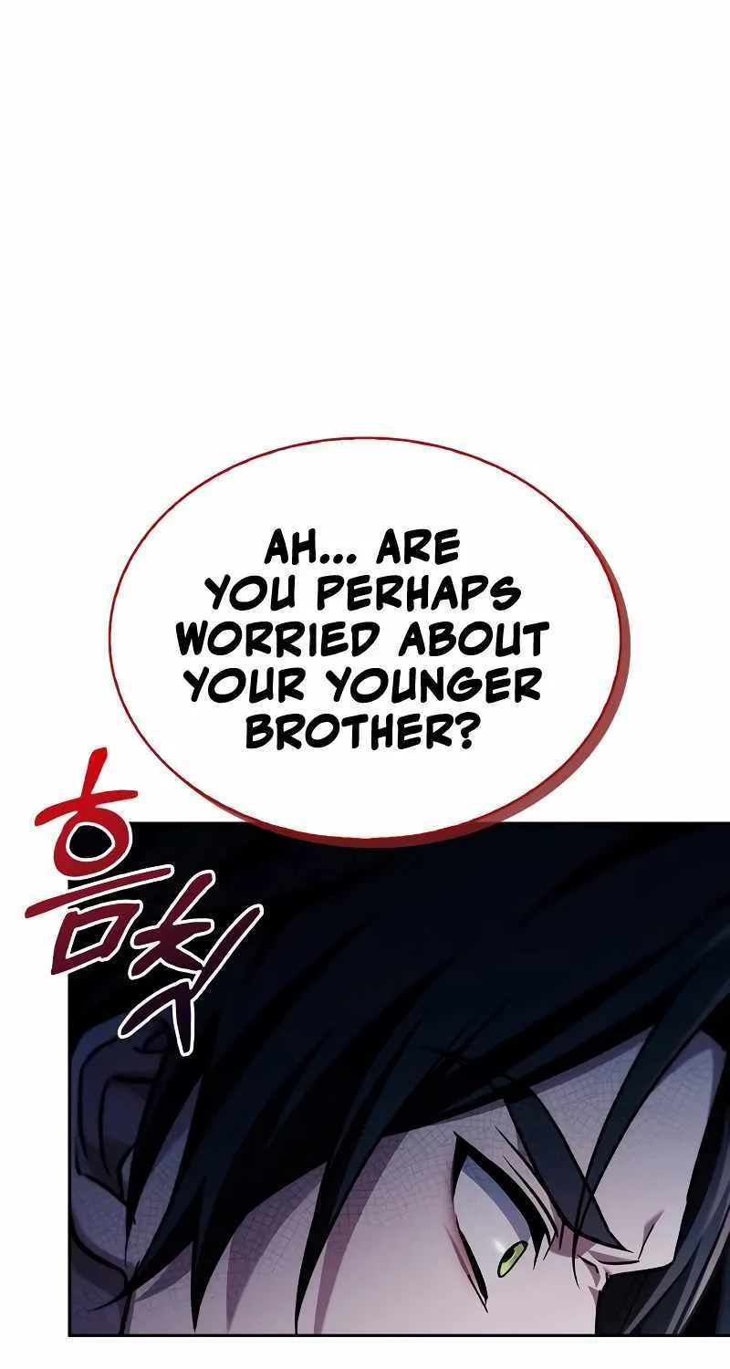 I’m Not That Kind of Talent Chapter 72 page 92 - 